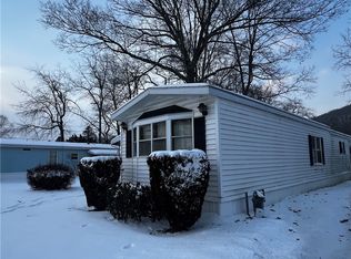 315 N Victory Dr, Painted Post, NY 14870