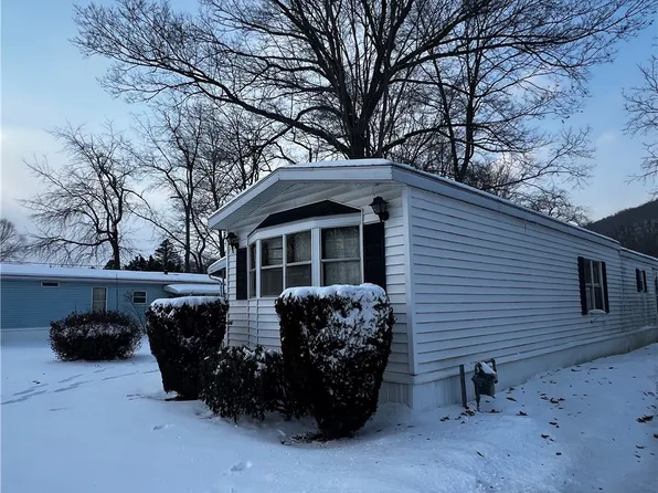 315 N Victory Dr, Painted Post, NY 14870