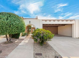 605 E Royal Palm Sq S, Phoenix, AZ 85020