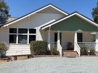 1205 Church Ave, San Martin, CA 95046