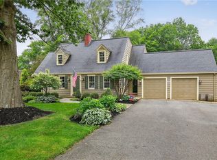 335 N Union Ave, Salem, OH