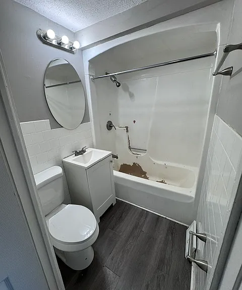 3512 Aldino Rd #3512 — Photo 7