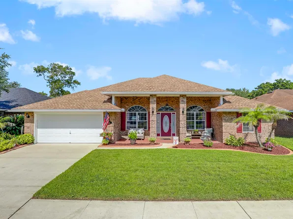 3261 Silverado Cir, Green Cove Springs, FL 32043