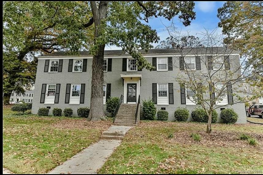 1st image of 418 Wakefield Dr APT C