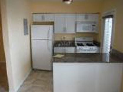 4th image of 2195 Bay Dr 2 #2