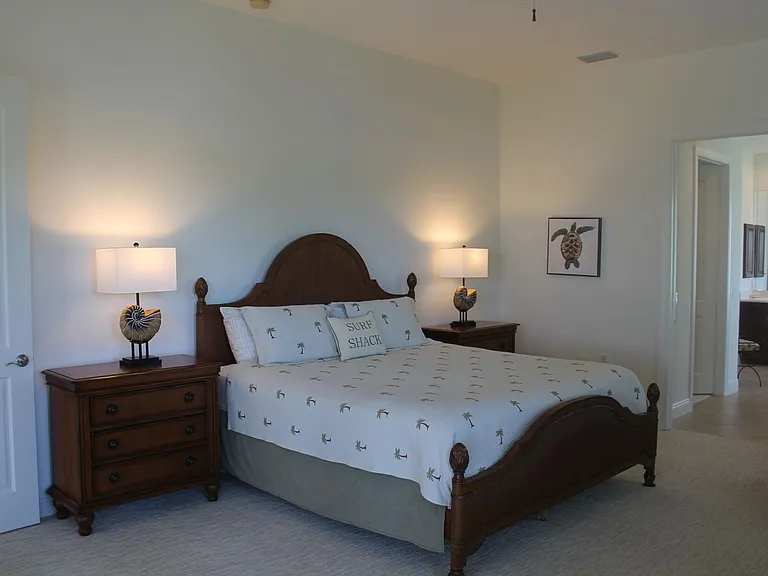 1446 Borghese Ln #101 — Photo 8