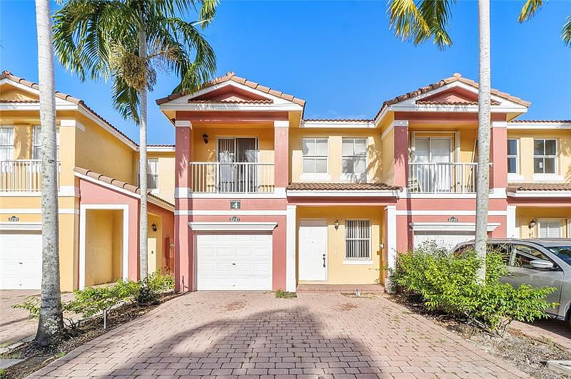 2247 Shoma Dr 2247, Wellington, FL 33414 Zillow