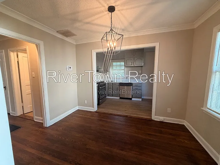 3731 Given Ave — Photo 5
