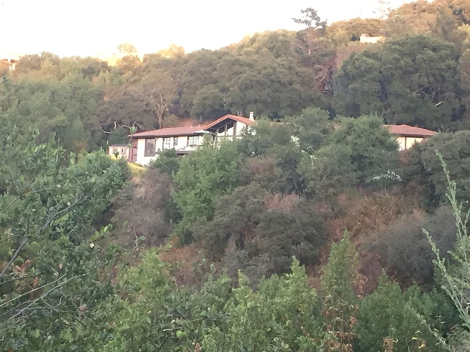 1st image of 16480 Blackberry Hill Rd