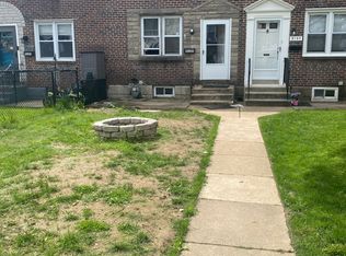 5155 Palmer Mill Rd, Clifton Heights, PA 19018