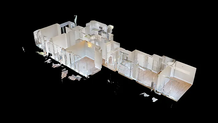 Rented by Bond New York | media 19