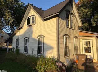 807 Irving St, Scranton, IA 51462