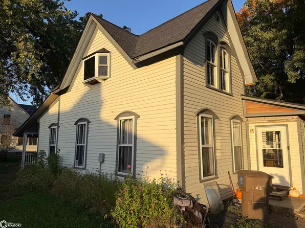 807 Irving St, Scranton, IA 51462
