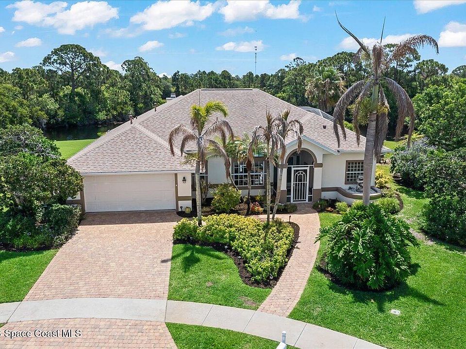 1st image of 754 Thrasher Dr