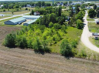 207 China St, Ottertail, MN 56571