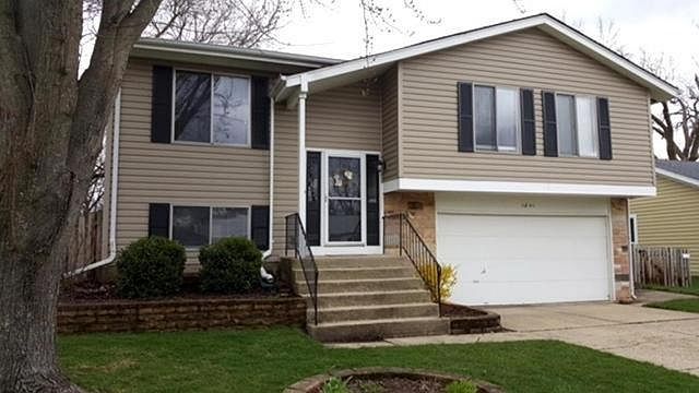 1st image of 2S411 Sanchez Dr