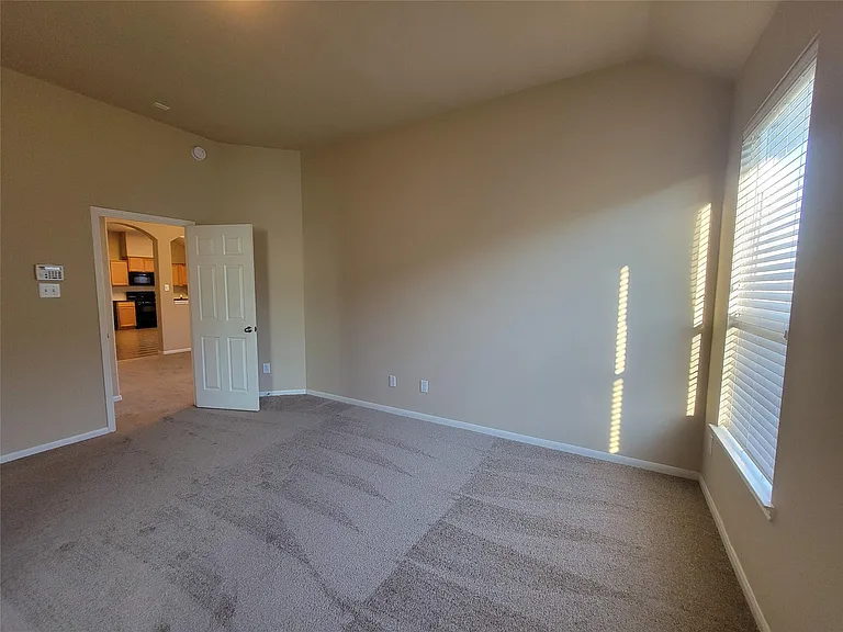 4238 Barossa Valley Ln — Photo 17