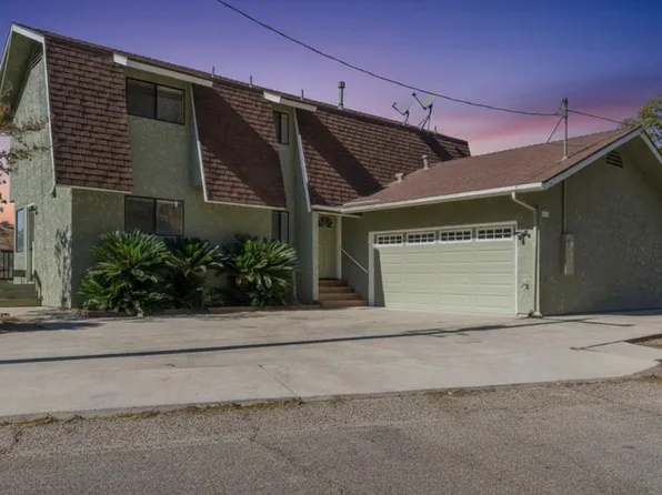 27817 Sky Harbour Rd, Friant, CA 93626