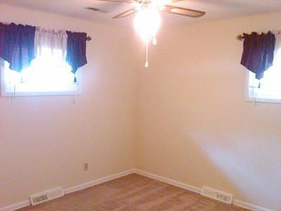 4th image of 4367 Belle Ave