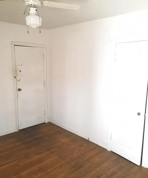 18320 Newell Rd #1 — Photo 12