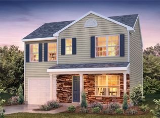 217 Kernow Ln, Piedmont, SC 29673