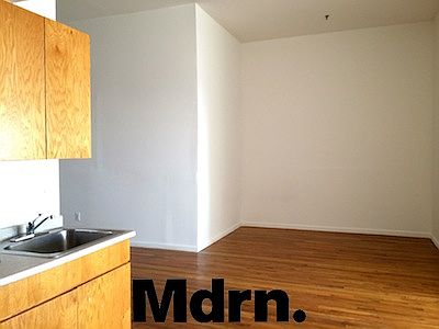 3rd image of 15 Lawton St APT 45