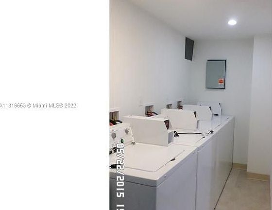 5th image of 11750 NE 16th Ave APT 204
