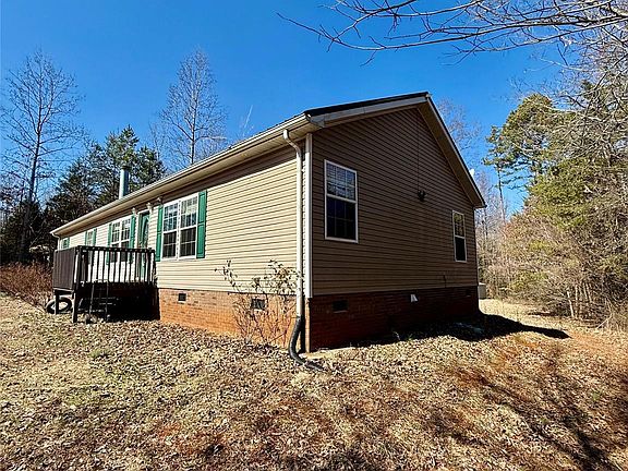 4th image of 191 Ashford Dr