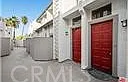 2 bed, 1136 sqft, $3,400 — Photo 2