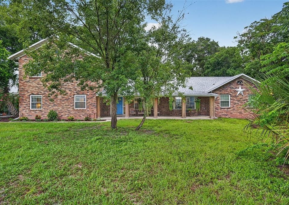 1st image of 540 OLD MIMS ROAD