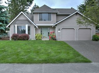 19320 133rd Ave SE, Renton, WA 98058