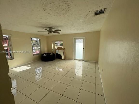 4th image of 19815 NW 47th Ct #2