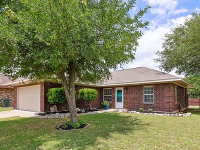 618 Northern Trl, Leander, TX, 78641