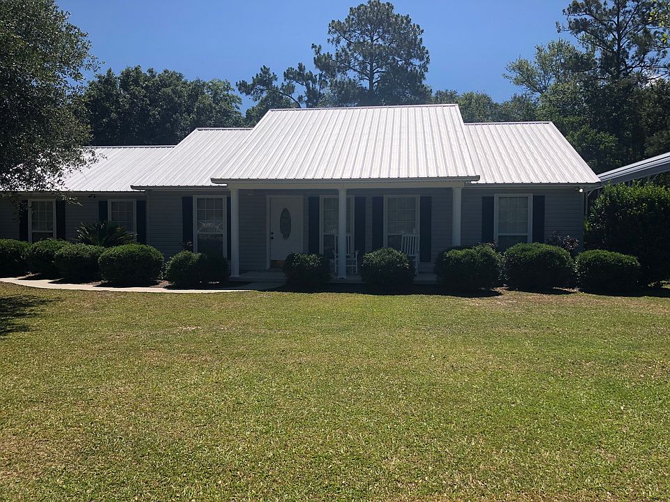 1st image of 7383 Blair Cir