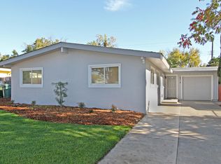 6514 Brock Dr, North Highlands, CA