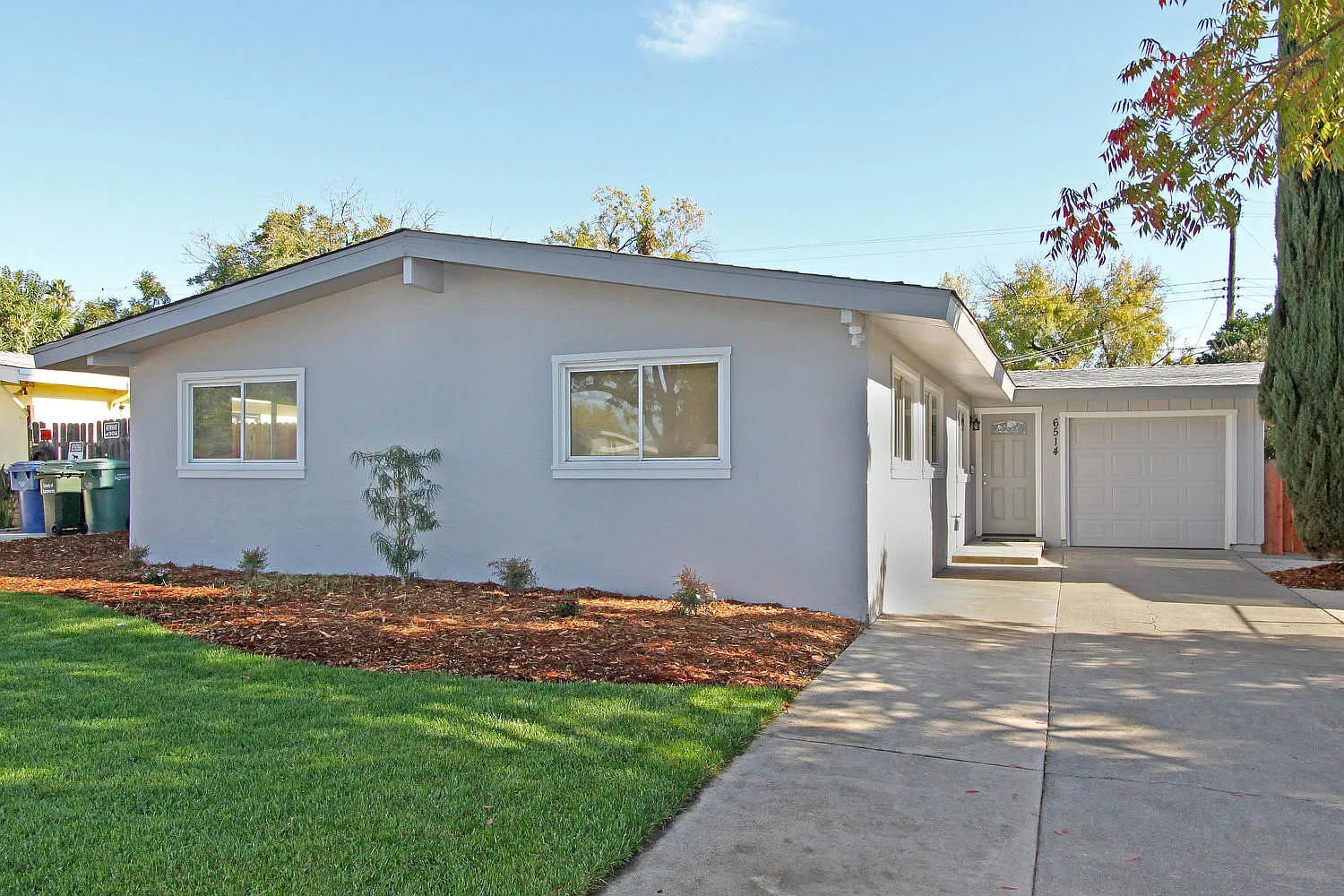 6514 Brock Dr photo 1