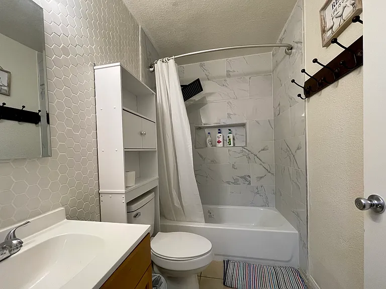1845 Harding St #2 — Photo 14