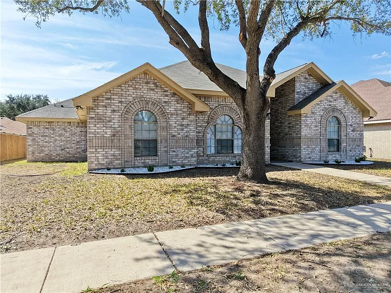 2505 W Sandpiper Ave — Photo 34