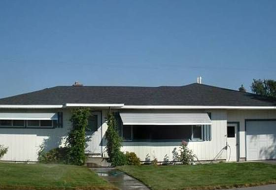 1st image of 2045 Santalema Dr