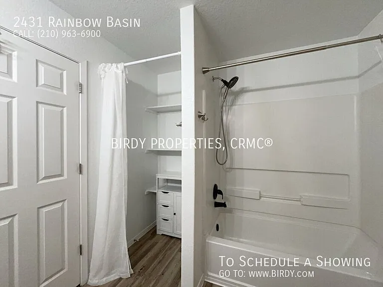 2431 Rainbow Basin — Photo 31