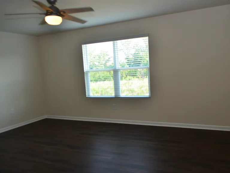 3553 Pinnacle Peak Dr — Photo 36