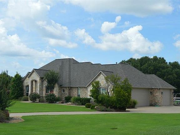 2nd image of 1804 Bentwater Pkwy