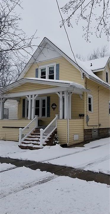 1st image of 48 Fuller Ave
