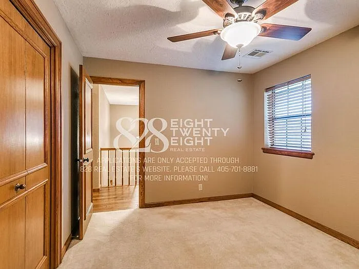 3723 Barwick Ct — Photo 59