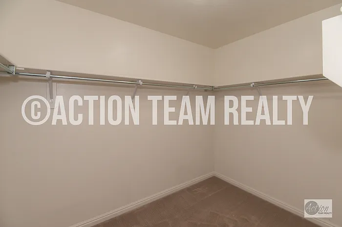 3422 W Mount Cortina Way — Photo 20