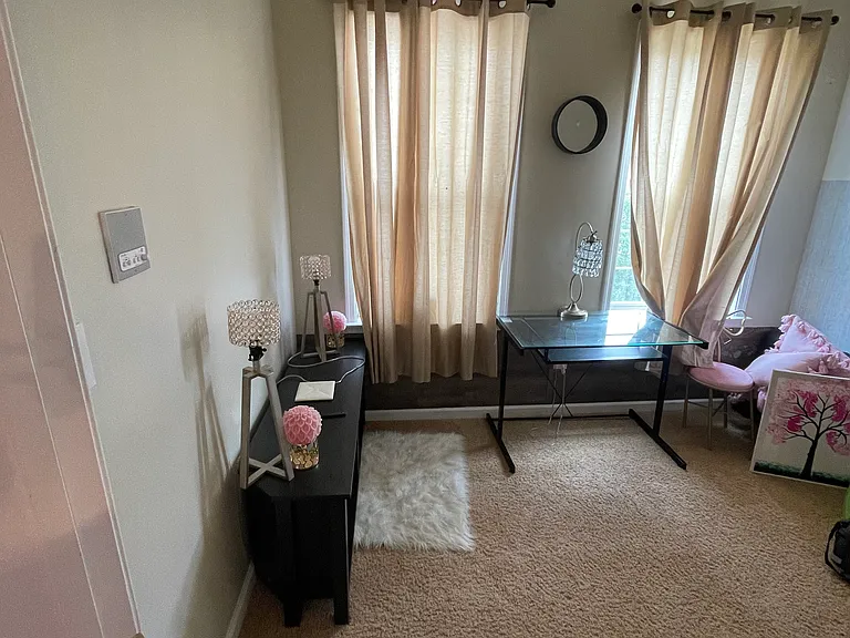 22725 Beacon Crest Ter — Photo 5