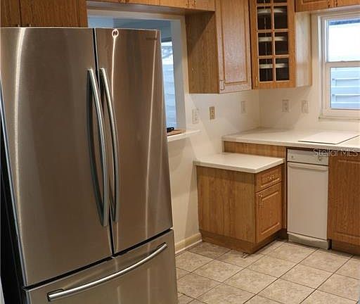 4th image of 2593 Forest Run Ct #140 B
