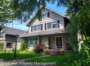 815 N I St #11468186, Tacoma, WA 98403