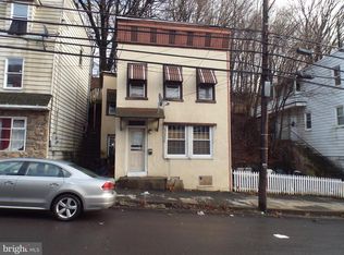 533 E Norwegian St, Pottsville, PA 17901