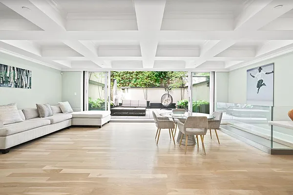 Rented by Platinum Properties | media 15